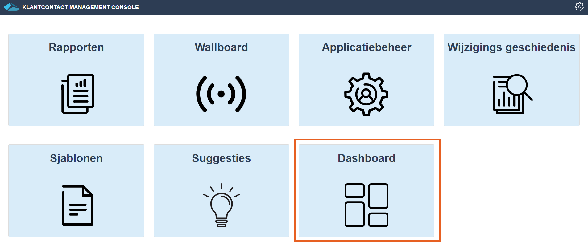 dashboard_managementconsole_tegels.png