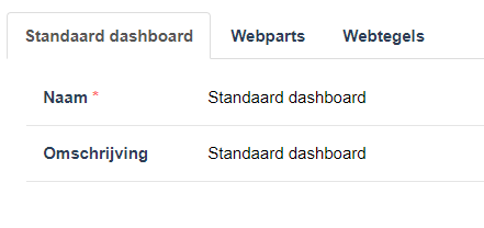 dashboard_naam_omschrijving.png