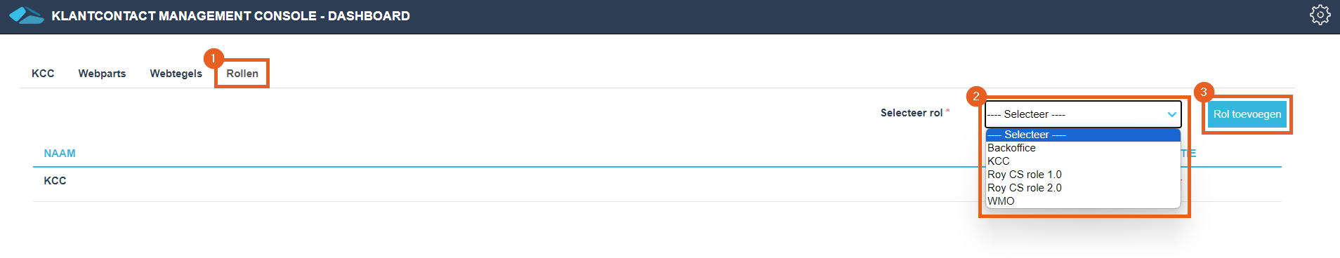 dashboard_roltoevoegen.png