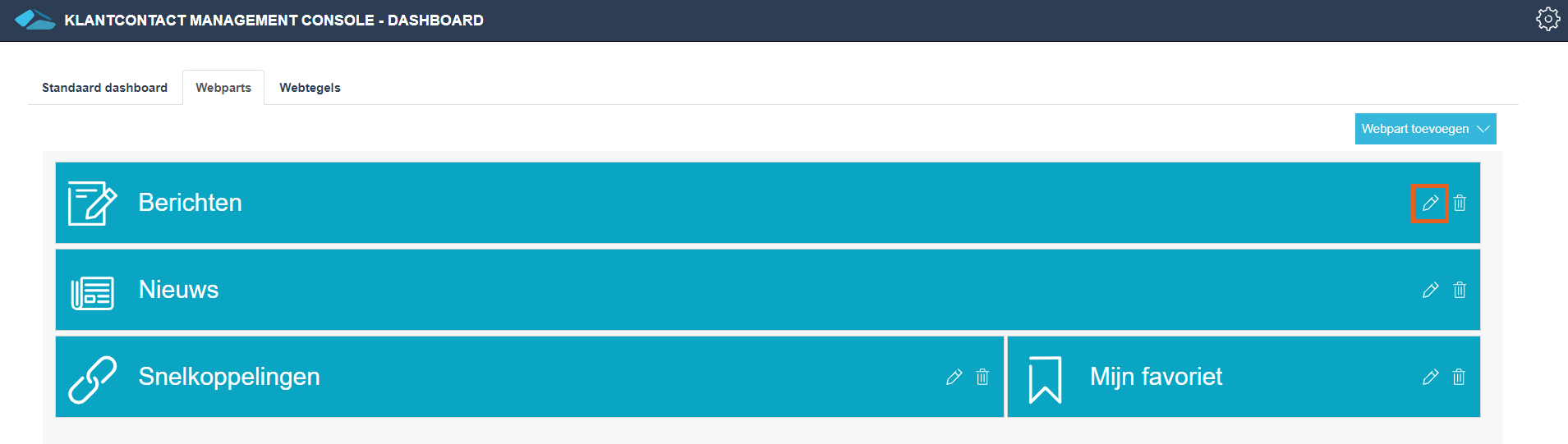 dashboard_webparts_bewerken.png