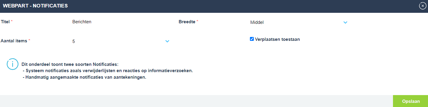 dashboard_webparts_notificaties.png