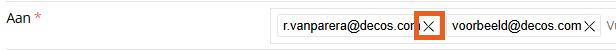 email_aan.png