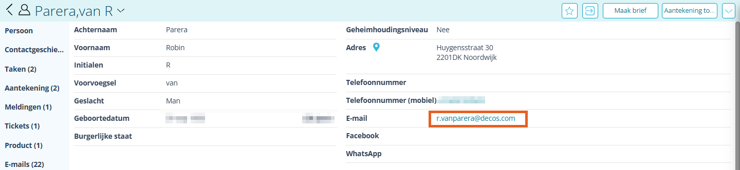 email_aan_persoon.png