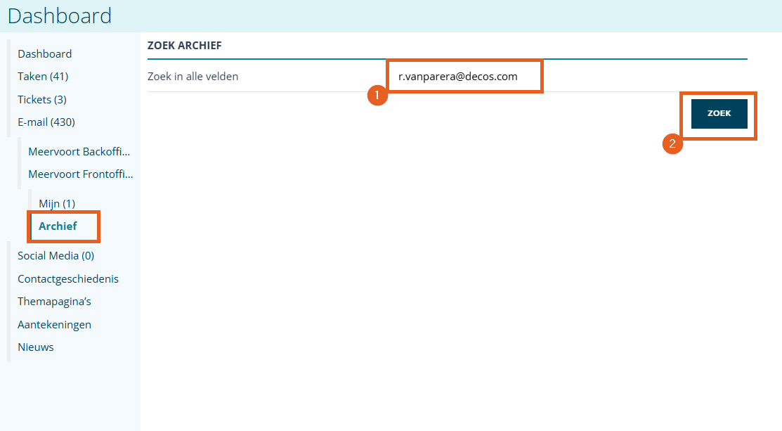 email_archief.png
