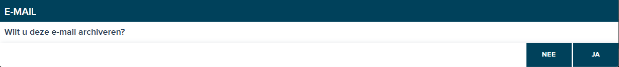 email_archieveren.png