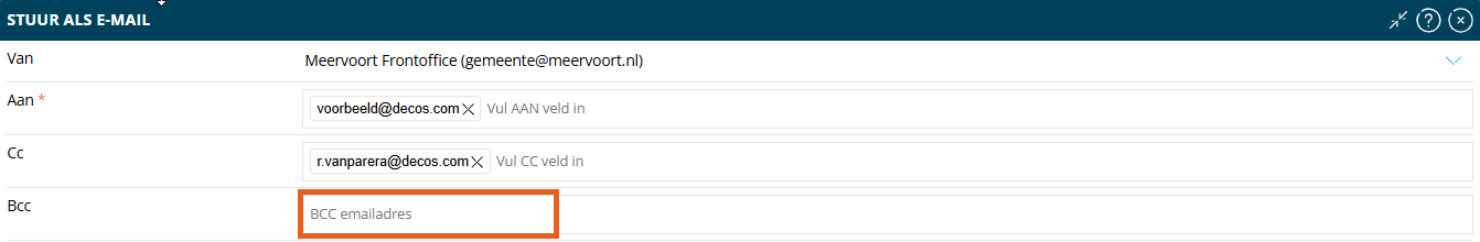 email_bcc.png