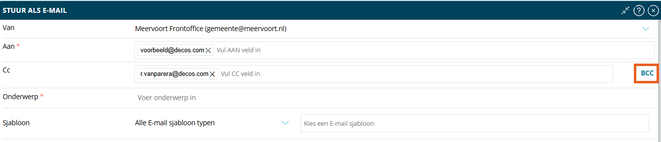 email_bcc_optie.png