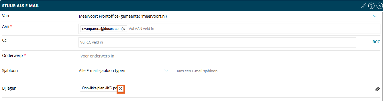 email_bijlage_verwijderen.png