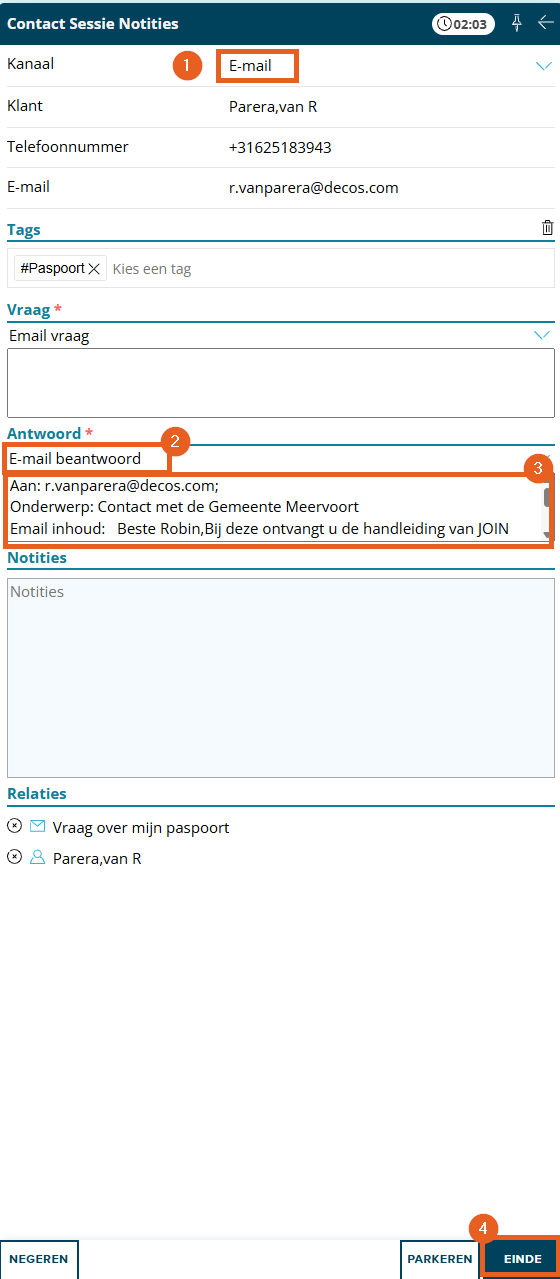 email_contactsessienotities.png