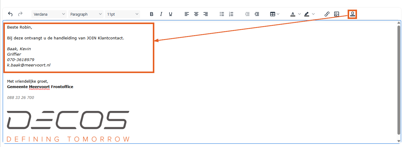 email_huisstijl.png