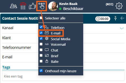 email_kanaal.png