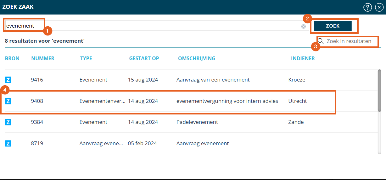 email_koppelzaak_zoek.png