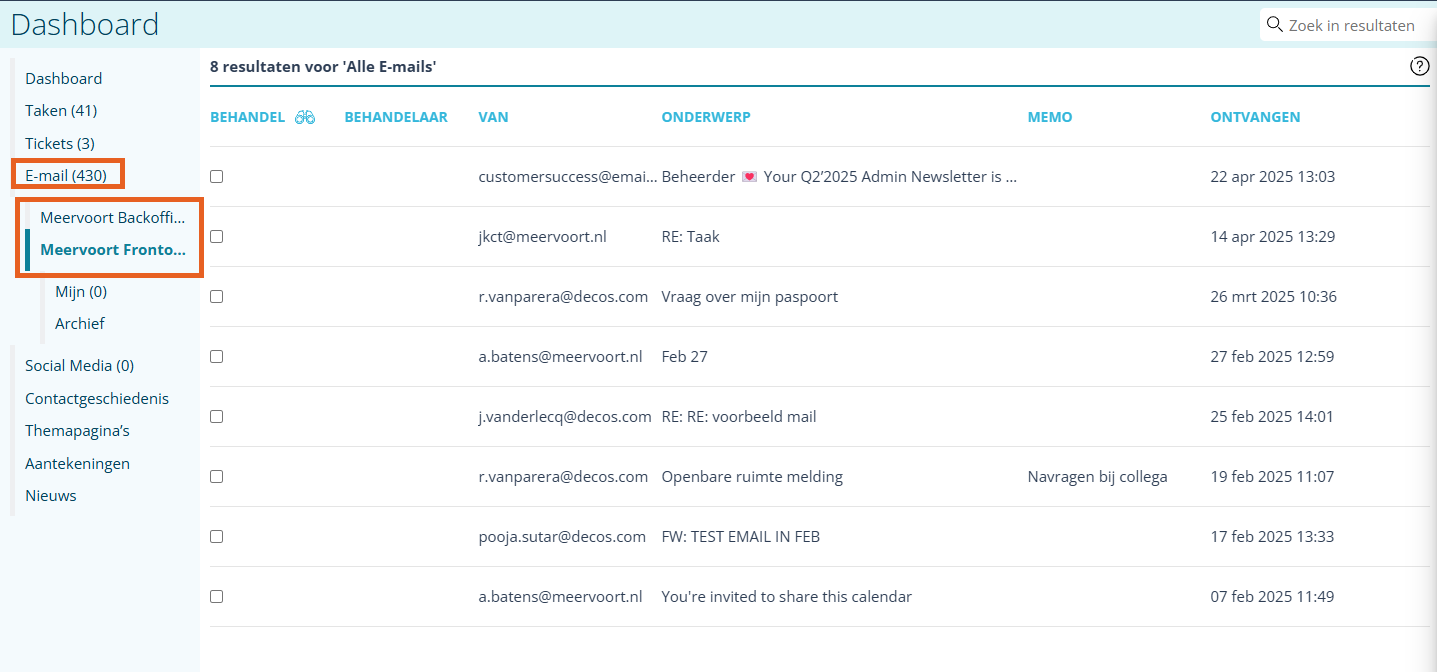 email_mailbox.png