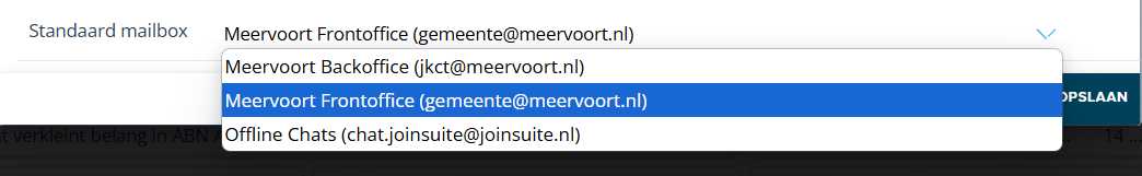 email_mailbox_standaardmailbox.png