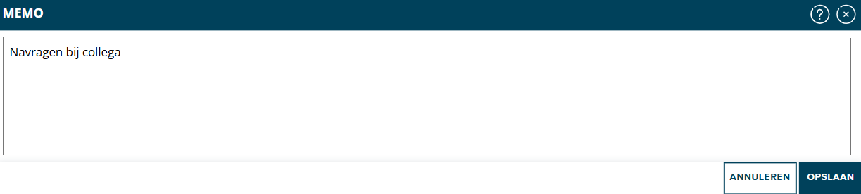 email_memo.png