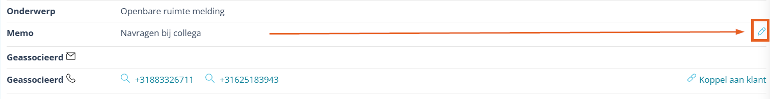 email_memo_pen.png