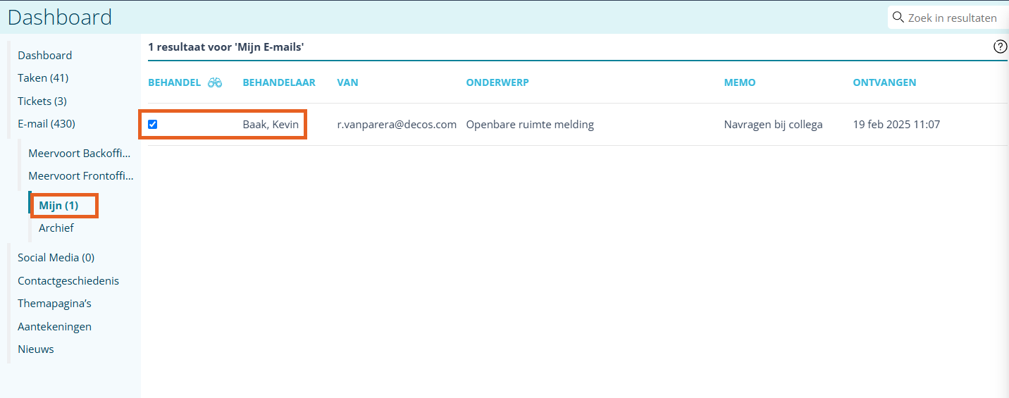 email_mijn.png