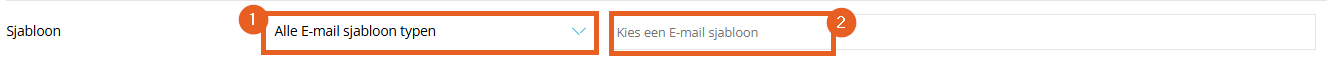 email_sjabloon_keuze.png