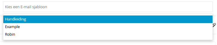 email_sjabloon_kiezen.png