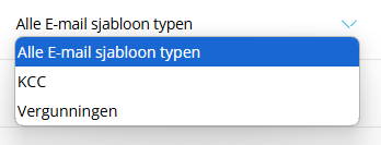 email_sjabloon_types.png