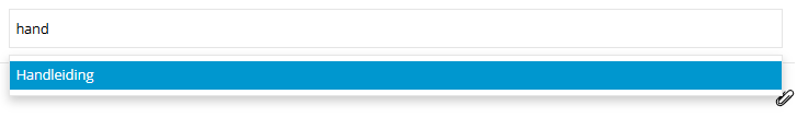 email_sjabloon_zoeken.png