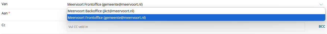 email_van.png