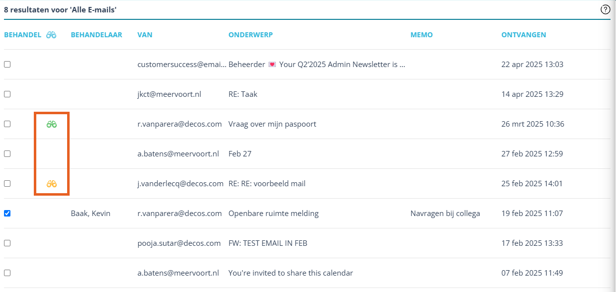 email_verrekijker.png