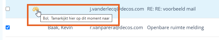 email_verrekijker_mouseover.png