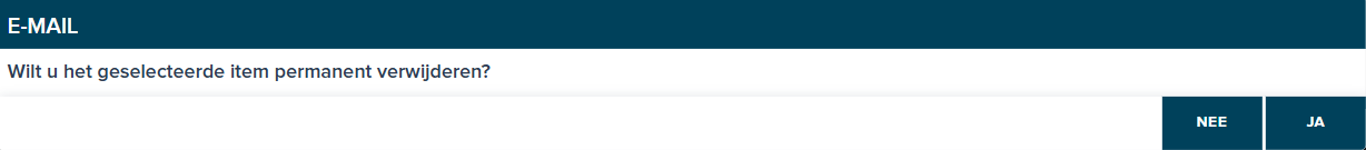 email_verwijderen.png
