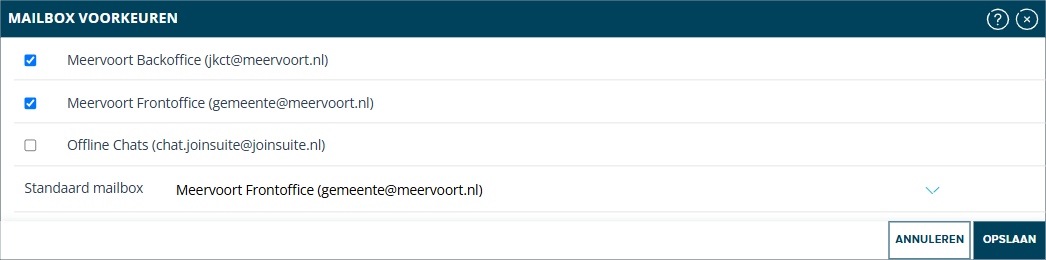 email_voorkeuren.png