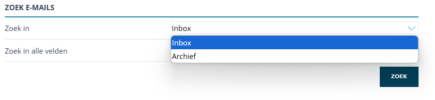 email_zoekin.png