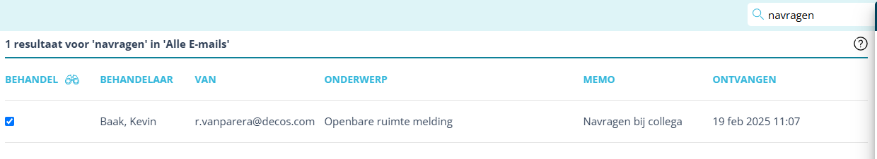 email_zoekinresultaat.png