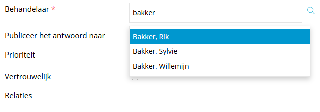 informatieverzoek_behandelaar.png