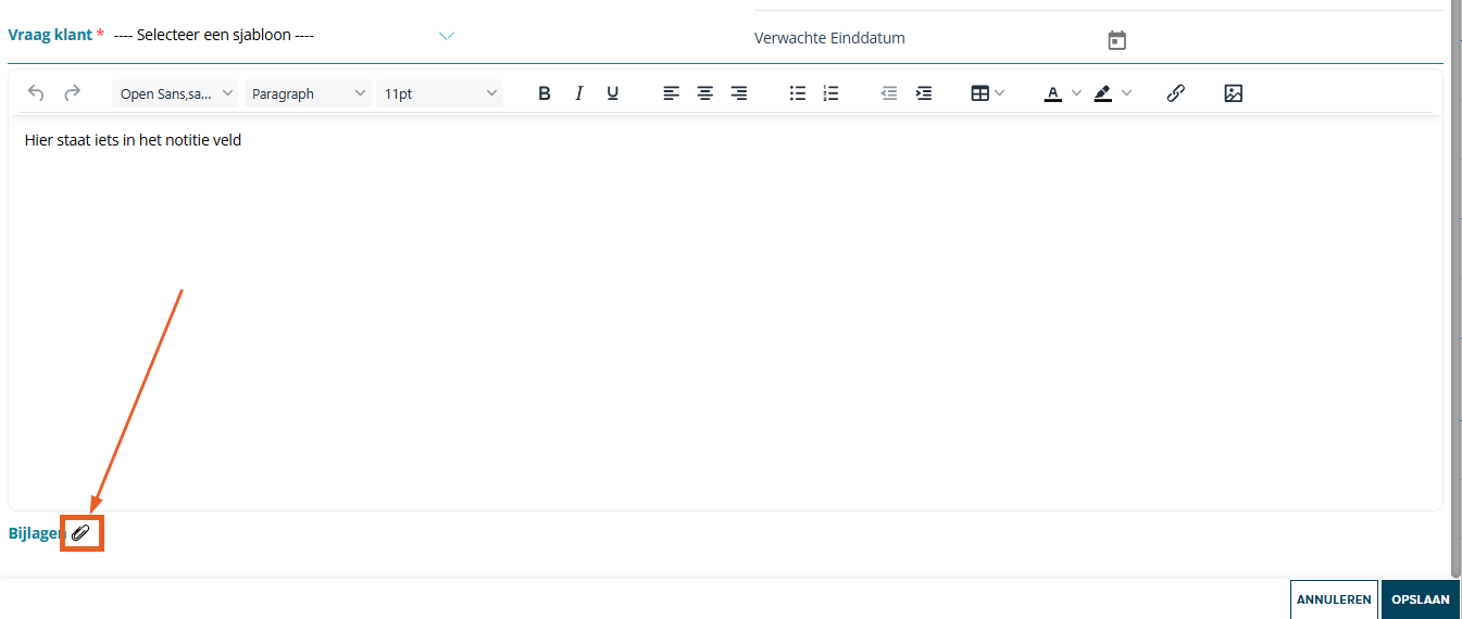 informatieverzoek_bijlage.png