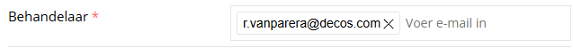 informatieverzoek_email.png