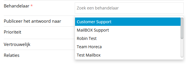 informatieverzoek_mailbox.png