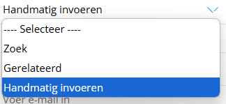 informatieverzoek_selecteeruit.png
