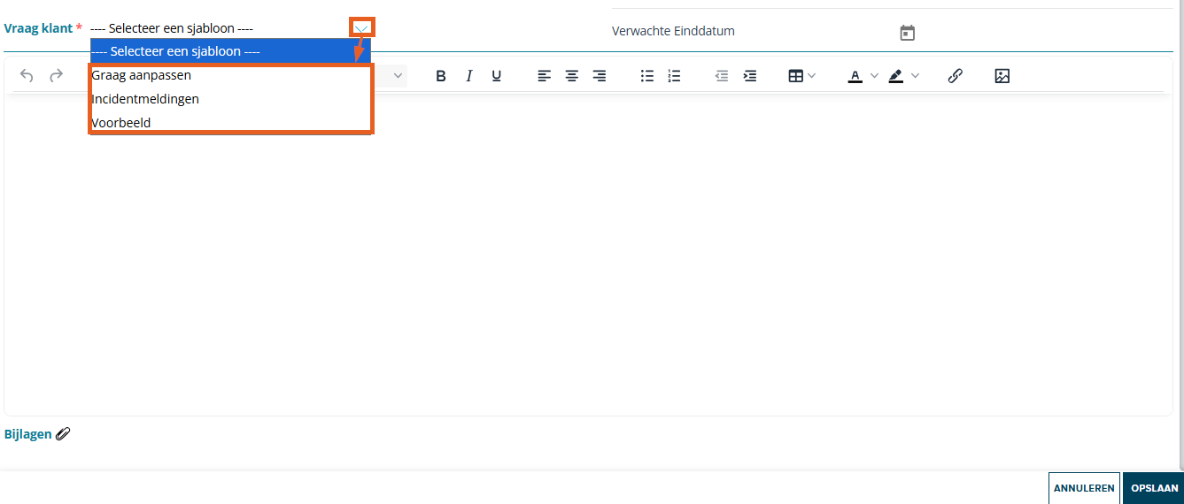 informatieverzoek_sjabloon.png