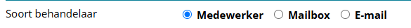 informatieverzoek_soortbehandelaar.png