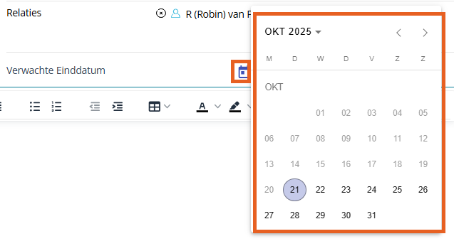 informatieverzoek_verwachteeinddatum.png