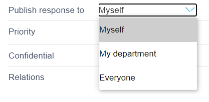 jkc_add_ir_response.png