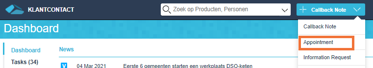 jkc_addapointment.png