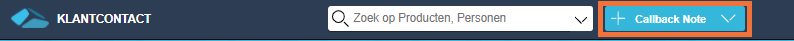 jkc_cbn_addbutton.png