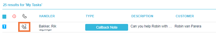 jkc_cbn_callbackattempts.png