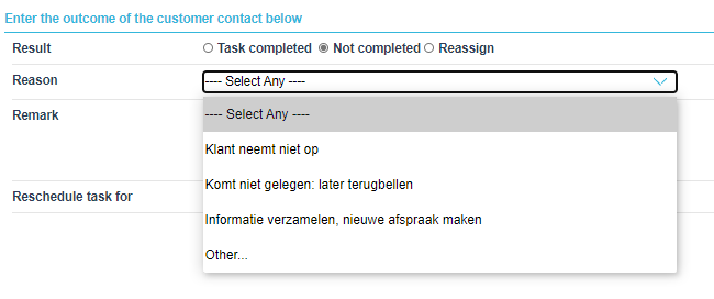 jkc_cbn_handle_notcompleted.png