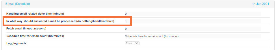 jkc_cbn_handling_admin.png