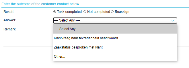 jkc_cbn_handling_answer.png