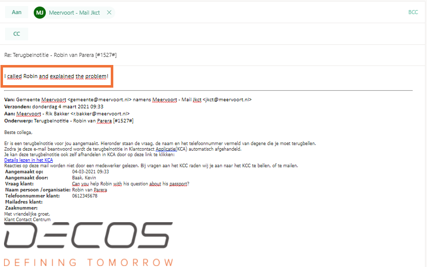 jkc_cbn_handling_email_reply.png