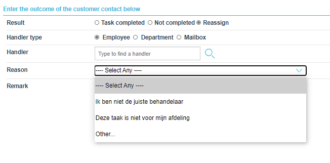 jkc_cbn_reassign.png