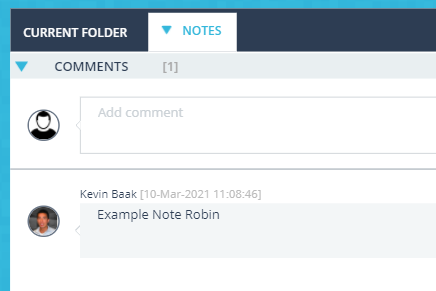 jkc_example_notes_case.png